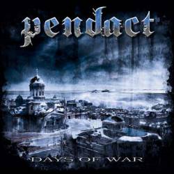 Pendact : Days of War